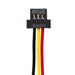 CS-TMS60SL - Image 5