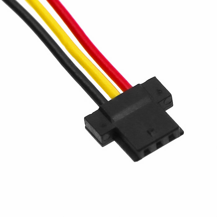 CS-TMS60SL - Image 3