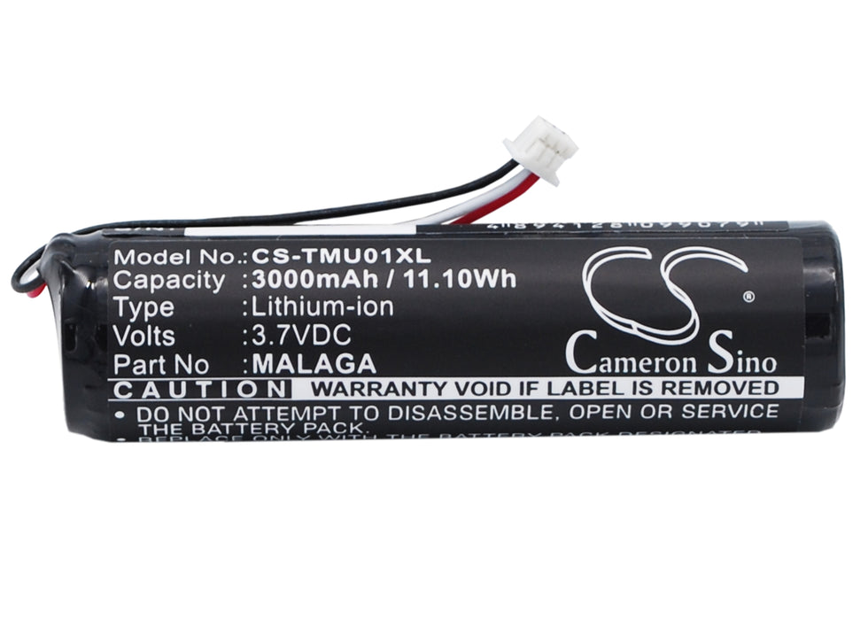 CS-TMU01XL - Image 1
