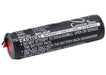 CS-TMU01XL - Image 6