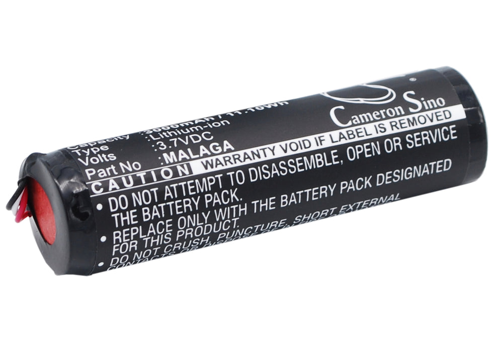 CS-TMU01XL - Image 6
