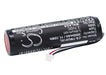 CS-TMU01XL - Image 2