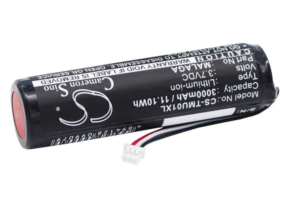 CS-TMU01XL - Image 2