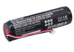 CS-TMU01XL - Image 3