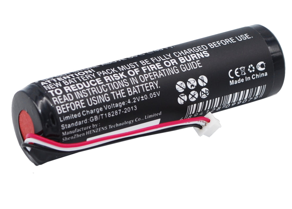 CS-TMU01XL - Image 3