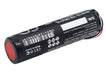 CS-TMU01XL - Image 4