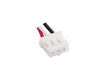 CS-TMU01XL - Image 5
