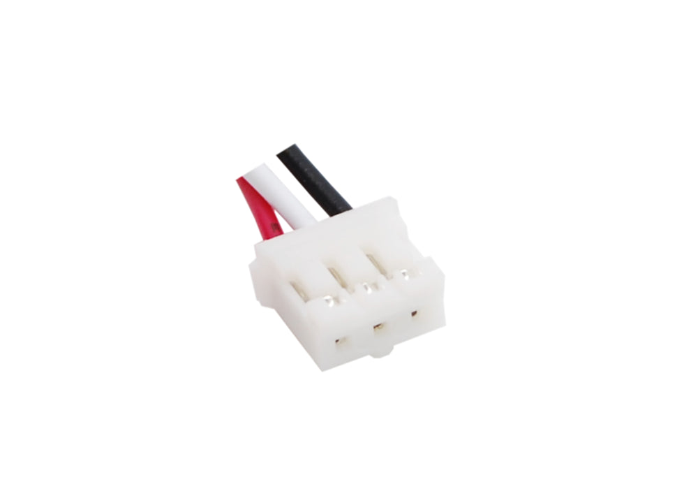 CS-TMU01XL - Image 5