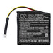 CS-TMV120SL - Image 3