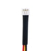 CS-TMV120SL - Image 4
