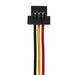 CS-TMV3SL - Image 4