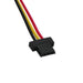 CS-TMV3SL - Image 5