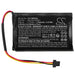 CS-TMX2SL - Image 3