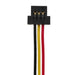 CS-TMX2SL - Image 4