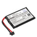 CS-TMX3SL - Image 1