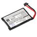 CS-TMX3SL - Image 4