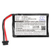 CS-TMX3SL - Image 2
