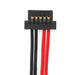 CS-TMX3SL - Image 5