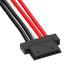 CS-TMX3SL - Image 3