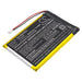 CS-TMX590SL - Image 3