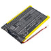 CS-TMX590SL - Image 5