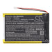 CS-TMX590SL - Image 1