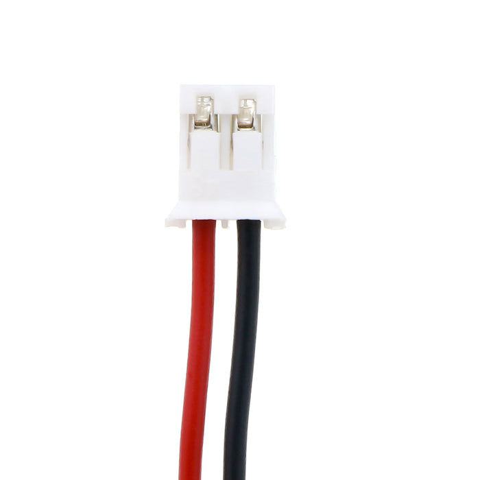 CS-TMX590SL - Image 6