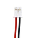 CS-TMX590SL - Image 6