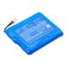 CS-TMX591SL - Image 4