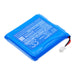 CS-TMX591SL - Image 3