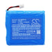 CS-TMX591SL - Image 5