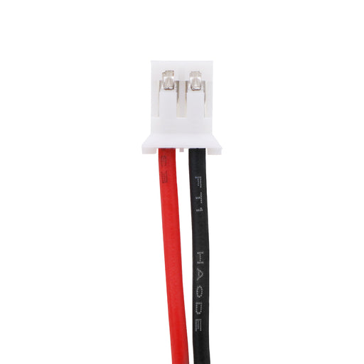 CS-TMX591SL - Image 1