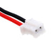 CS-TMX591SL - Image 2