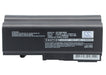 CS-TNB100HB - Image 3