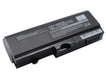 CS-TNB100HB - Image 1