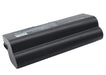 CS-TNB100HB - Image 2