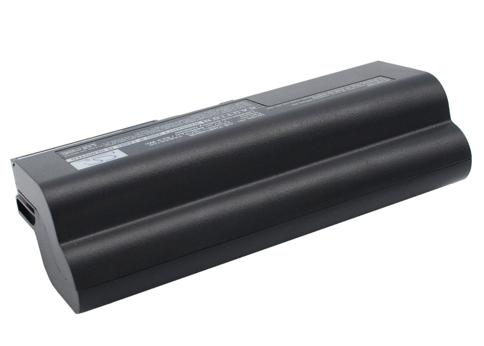 CS-TNB100HB - Image 2