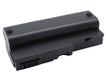 CS-TNB100HB - Image 4