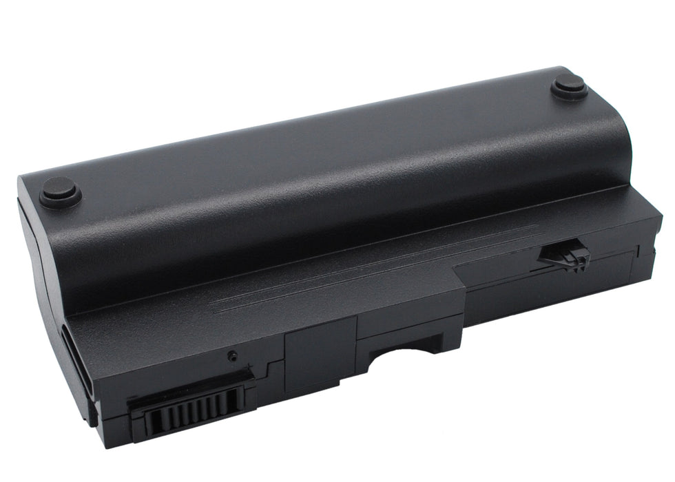 CS-TNB100HB - Image 4