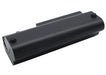 CS-TNB100HB - Image 5