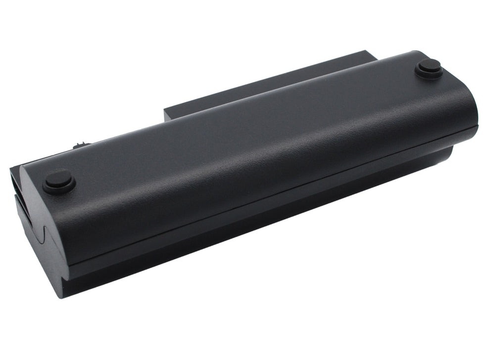 CS-TNB100HB - Image 5