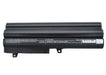 CS-TNB200HT - Image 1