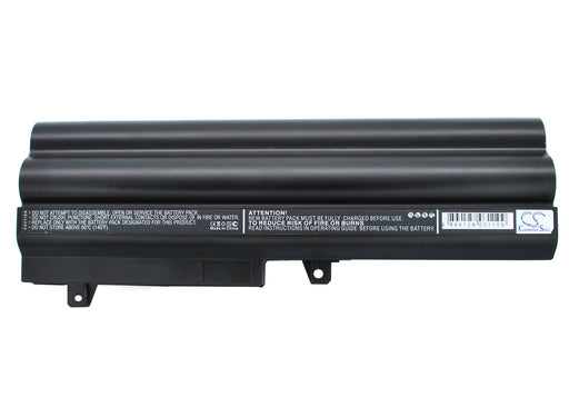 CS-TNB200HT - Image 1