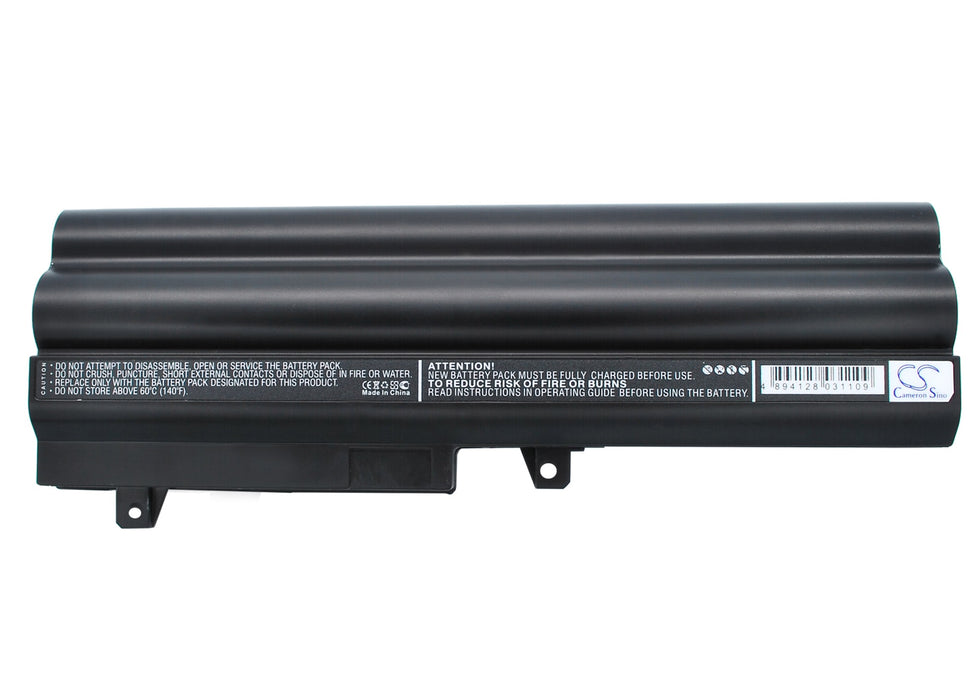 CS-TNB200HT - Image 1