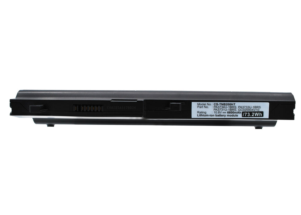 CS-TNB200HT - Image 2