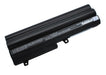 CS-TNB200HT - Image 6