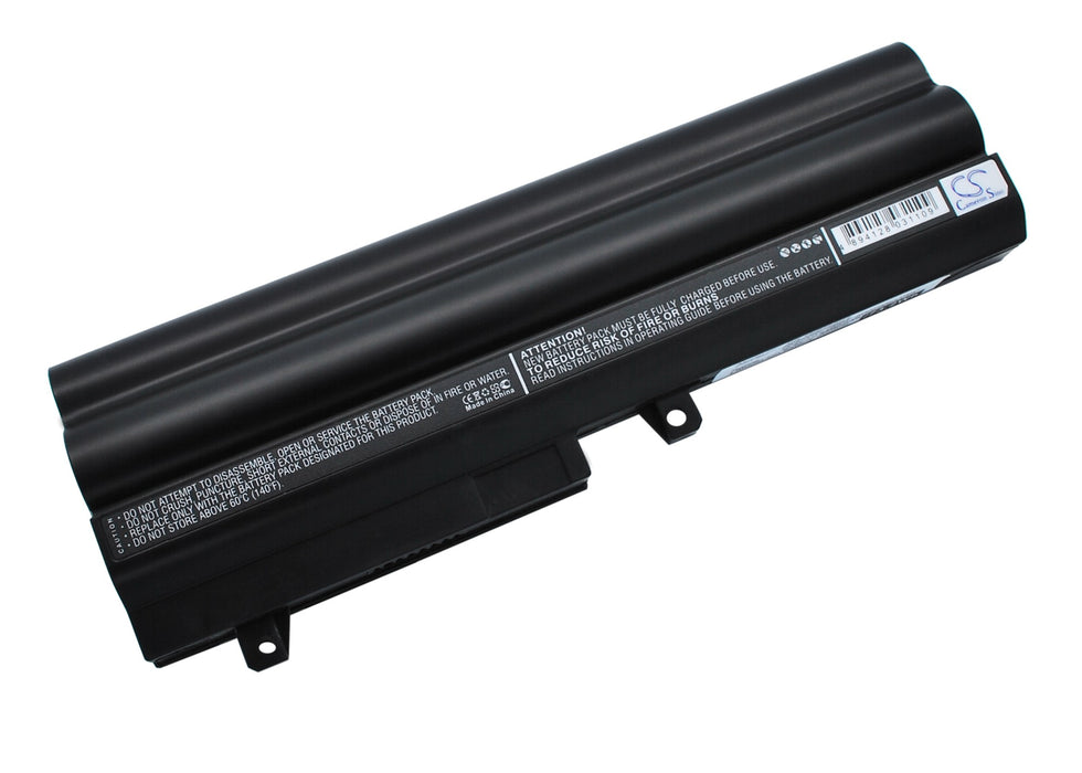 CS-TNB200HT - Image 6