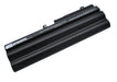 CS-TNB200HT - Image 3