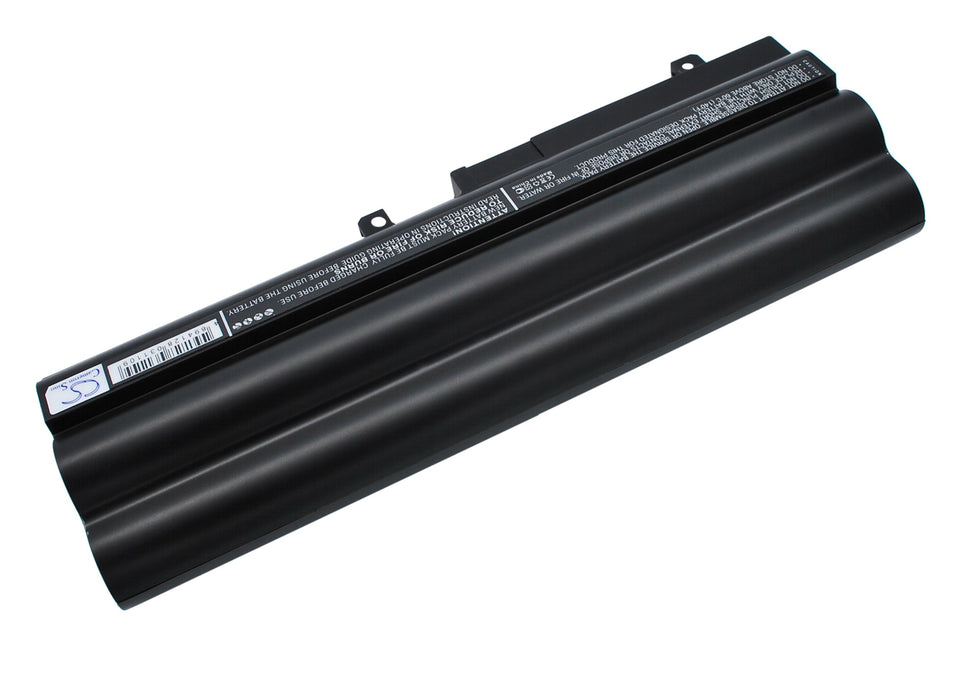 CS-TNB200HT - Image 3