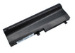 CS-TNB200HT - Image 4